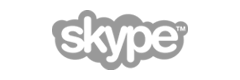 CloudLinux OS Enterprise Partner