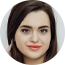 Kelly Creations - Lead Web Designer