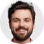 Ravi Kumar - Founder, Site Portal